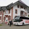 09 b Schluchensteig Etappe 4 - 6